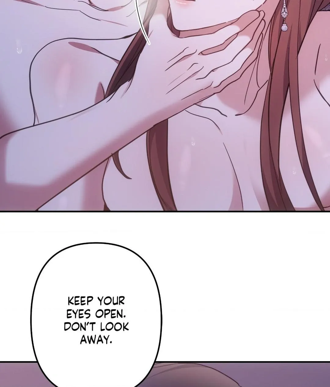 For the Shattered Things Chapter 35 page 66 - 