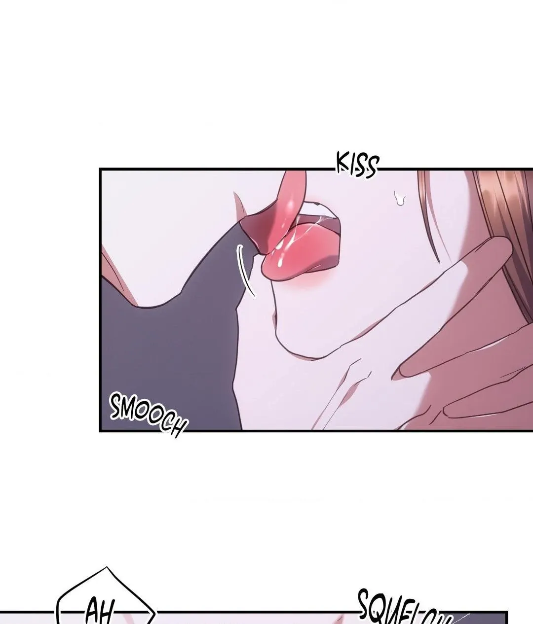 For the Shattered Things Chapter 35 page 69 - 