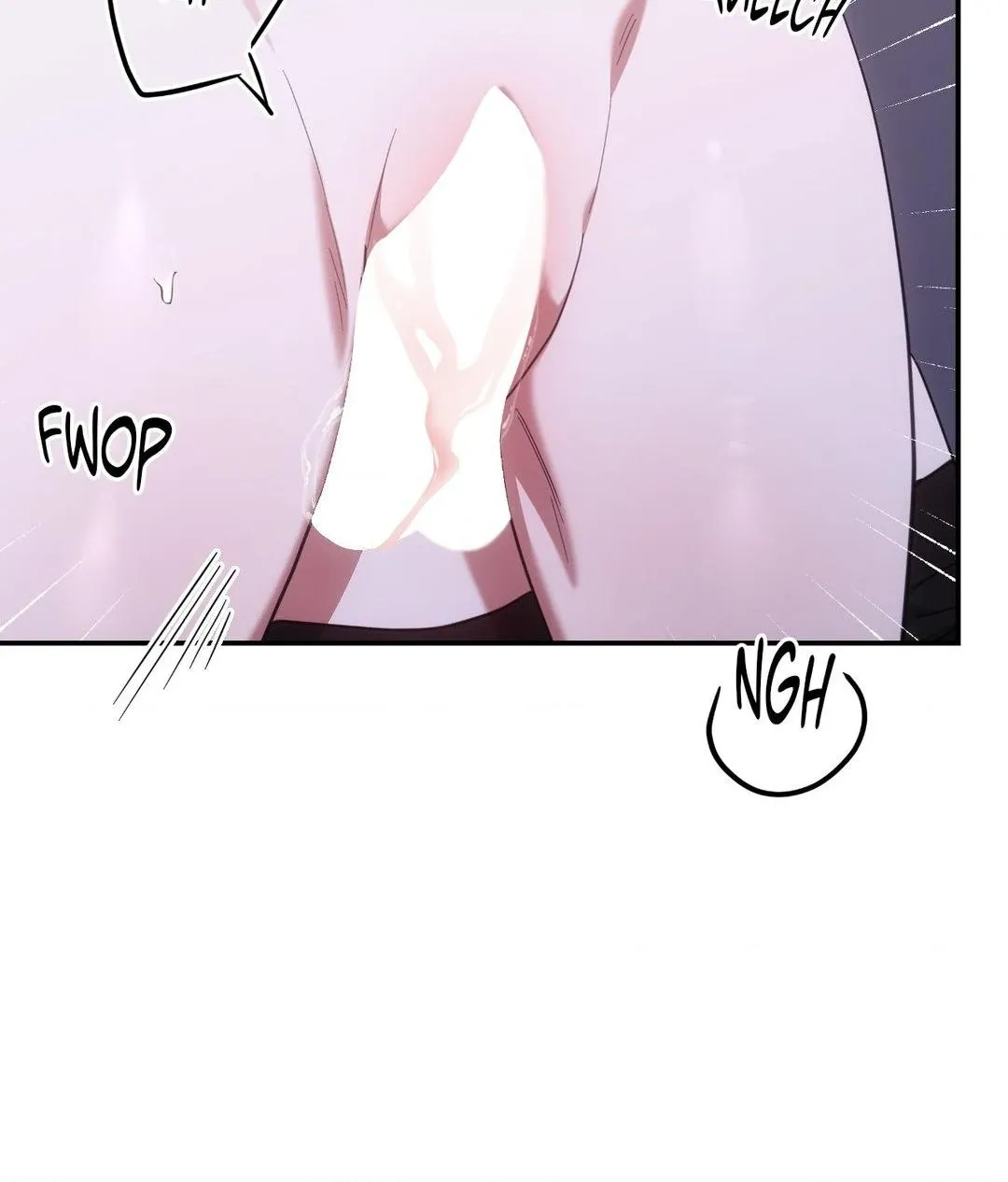 For the Shattered Things Chapter 35 page 70 - 