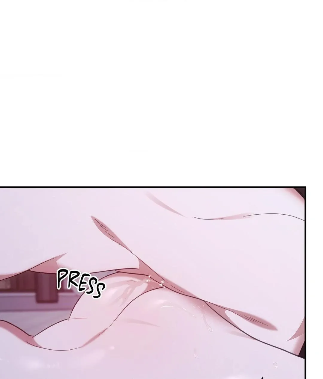 For the Shattered Things Chapter 35 page 85 - 
