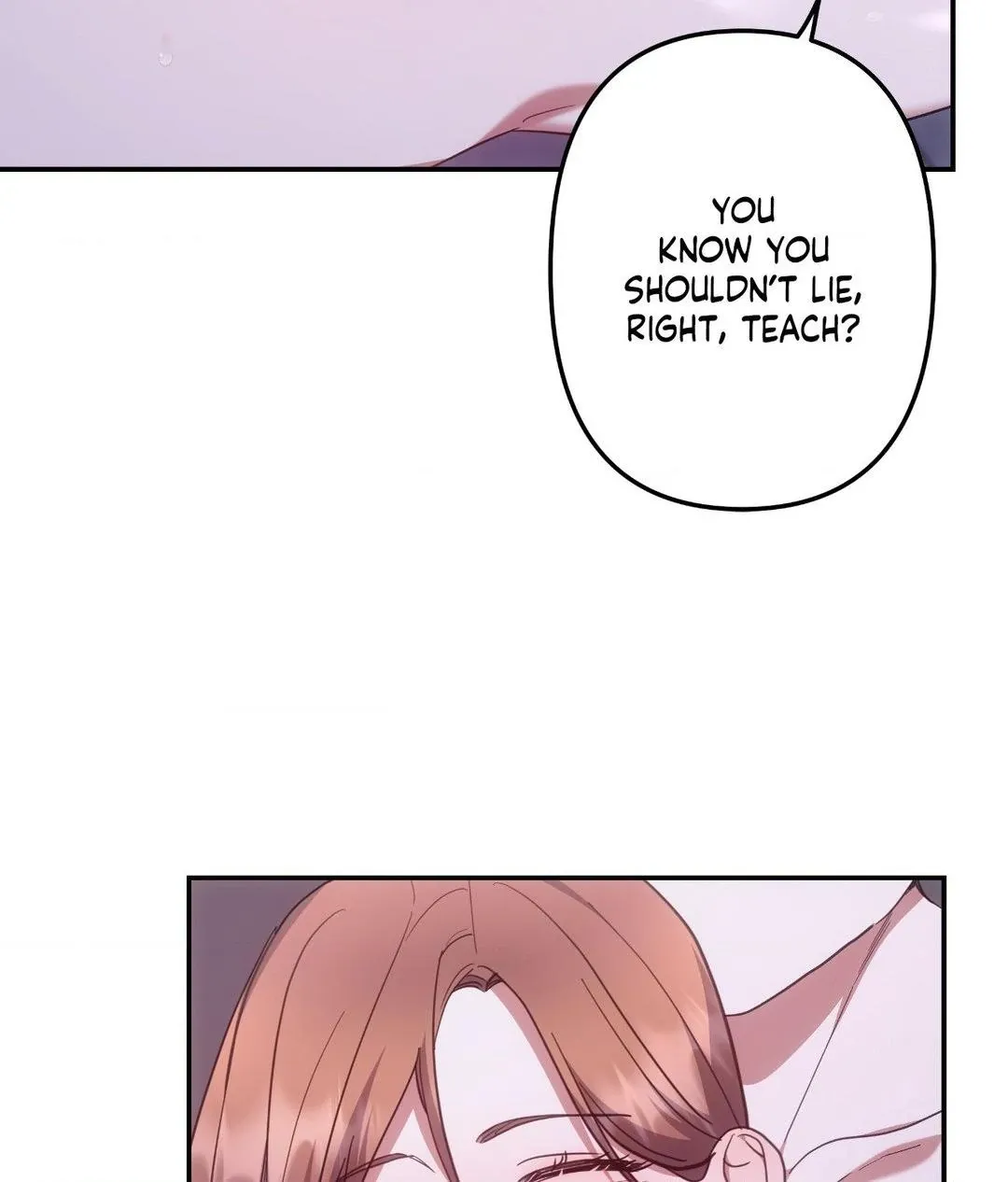 For the Shattered Things Chapter 35 page 86 - 