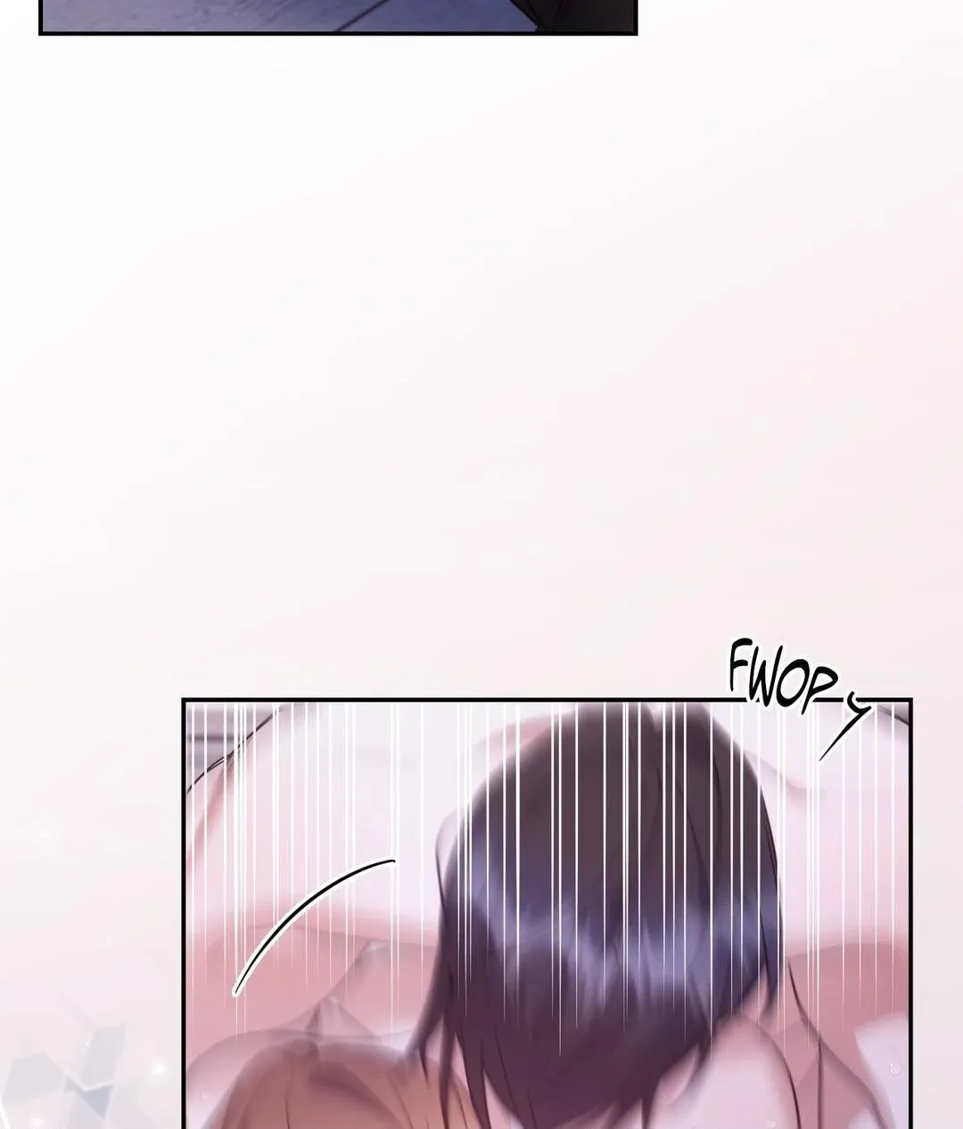 For the Shattered Things Chapter 35 page 90 - 