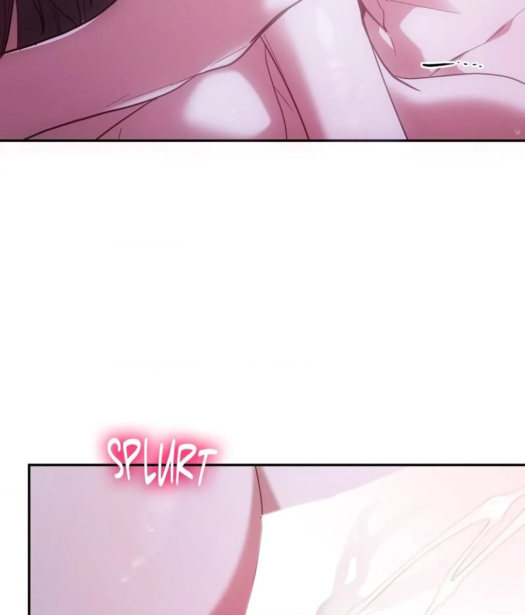 For the Shattered Things Chapter 35 page 93 - 