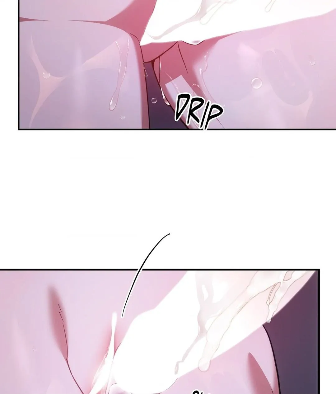 For the Shattered Things Chapter 35 page 94 - 