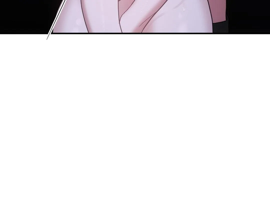 For the Shattered Things Chapter 35 page 99 - 