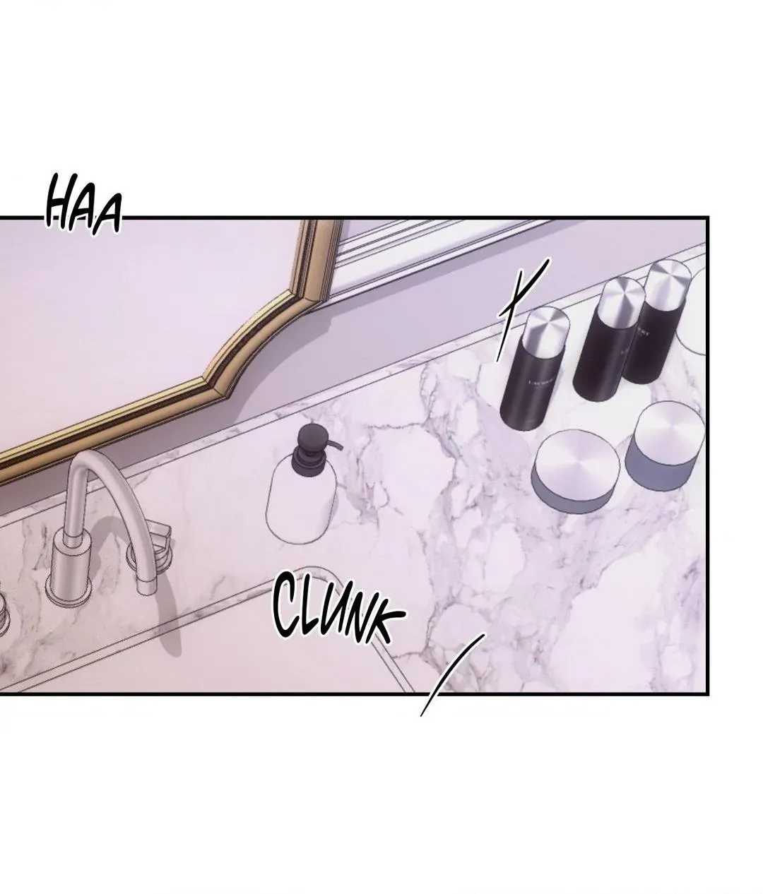 For the Shattered Things Chapter 36 page 2 - 