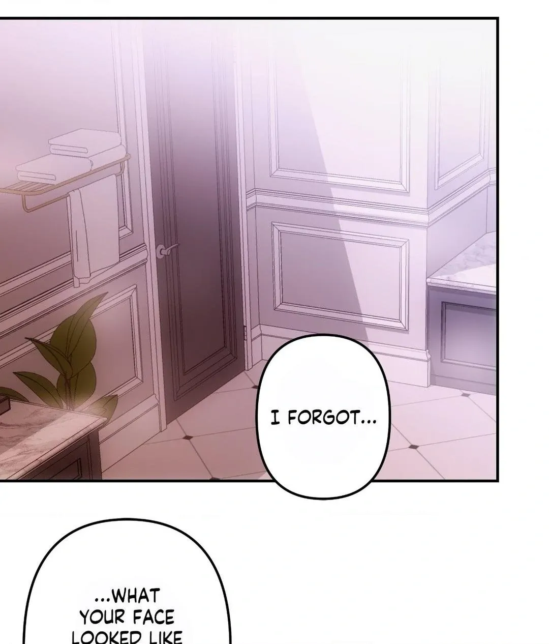 For the Shattered Things Chapter 36 page 11 - 