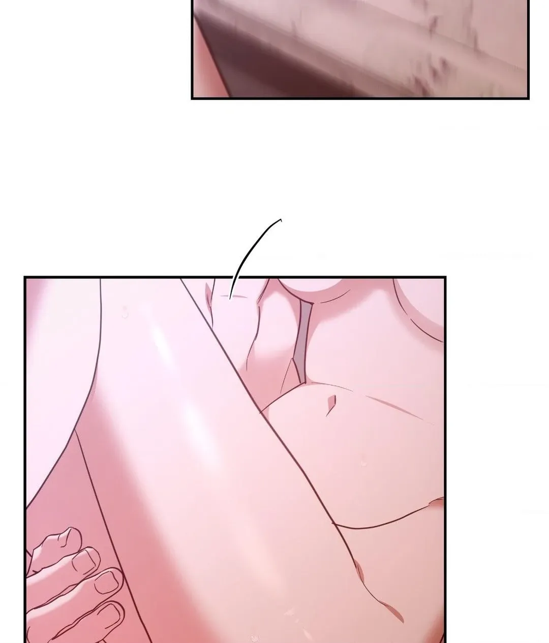 For the Shattered Things Chapter 36 page 20 - 