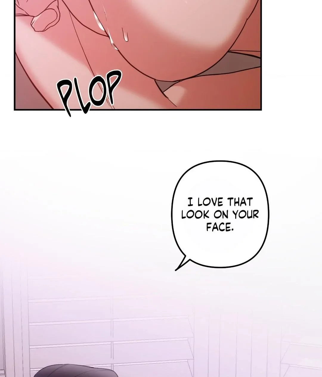 For the Shattered Things Chapter 36 page 21 - 