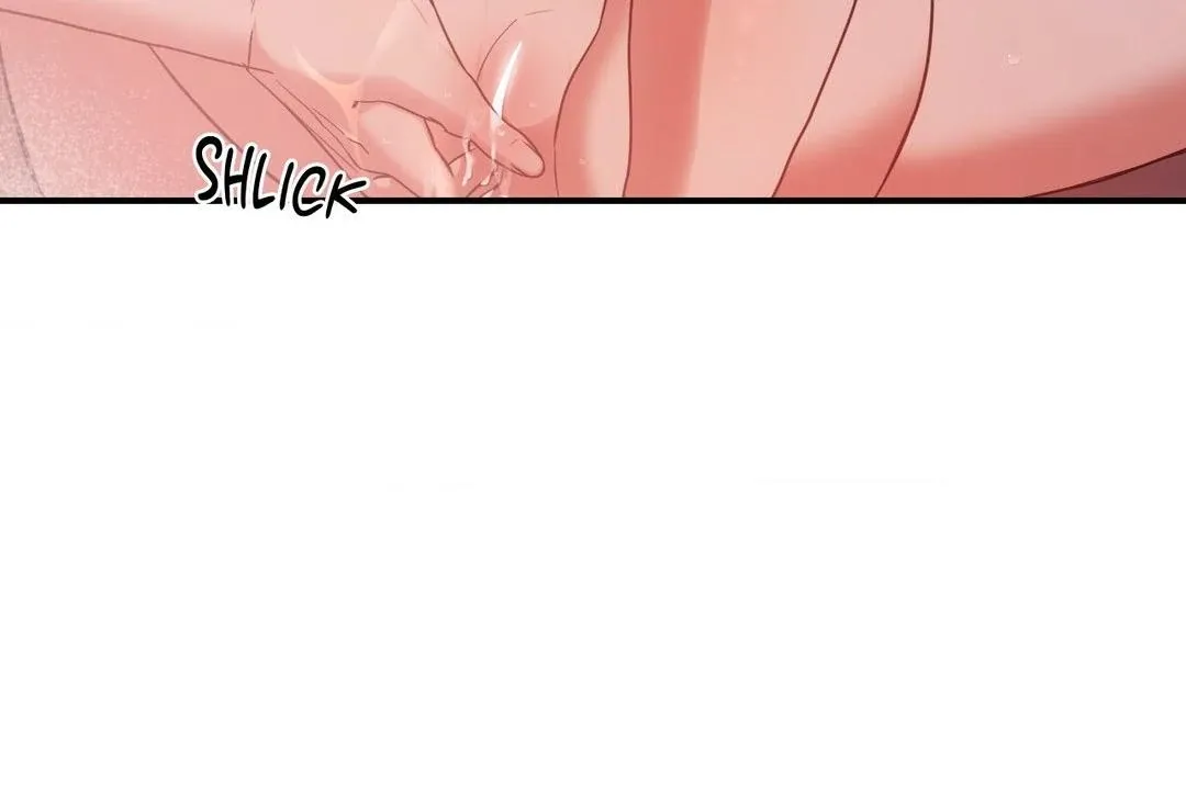 For the Shattered Things Chapter 36 page 23 - 