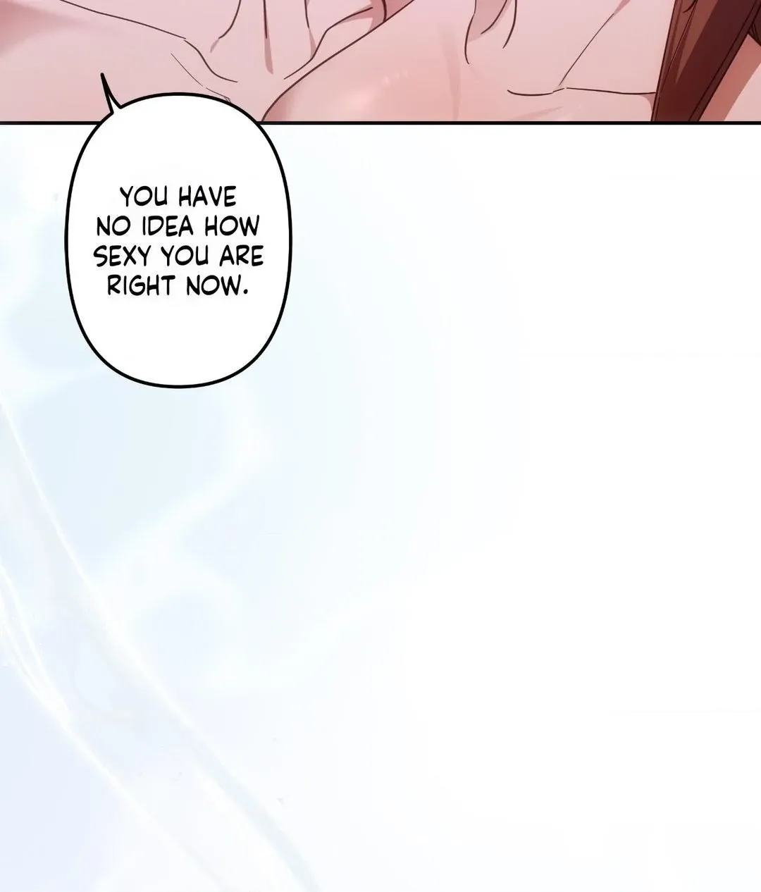 For the Shattered Things Chapter 36 page 25 - 