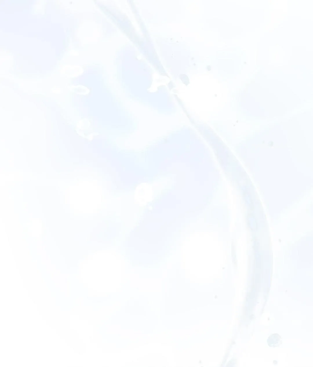 For the Shattered Things Chapter 36 page 26 - 