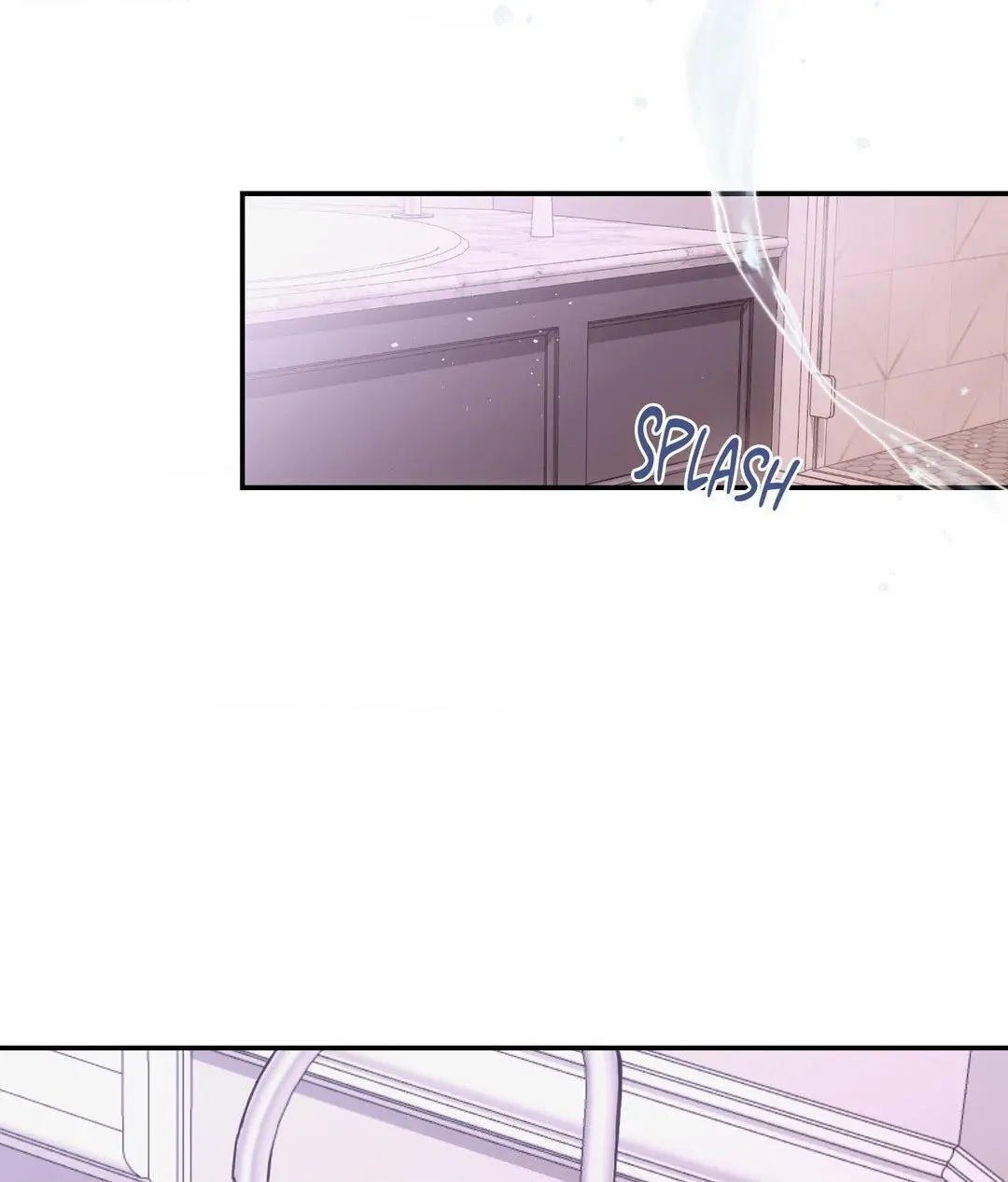 For the Shattered Things Chapter 36 page 27 - 