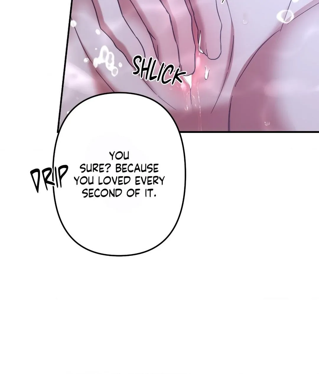 For the Shattered Things Chapter 36 page 35 - 