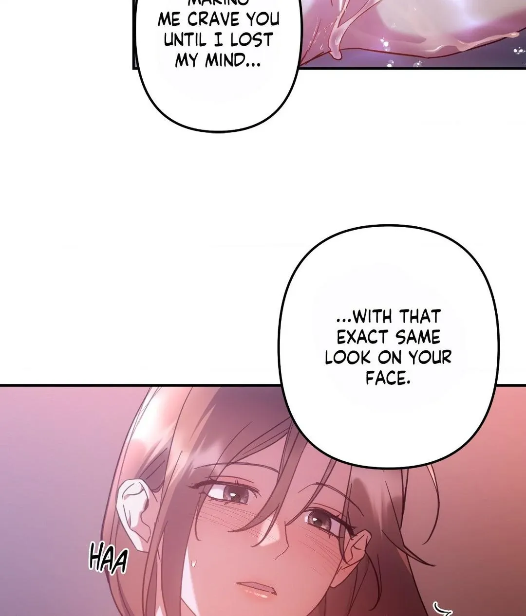 For the Shattered Things Chapter 36 page 39 - 