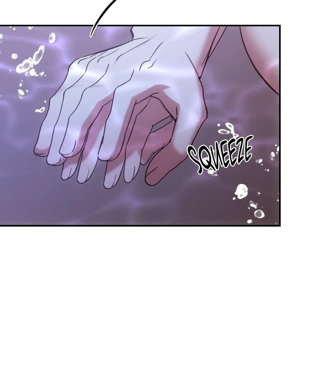 For the Shattered Things Chapter 36 page 43 - 