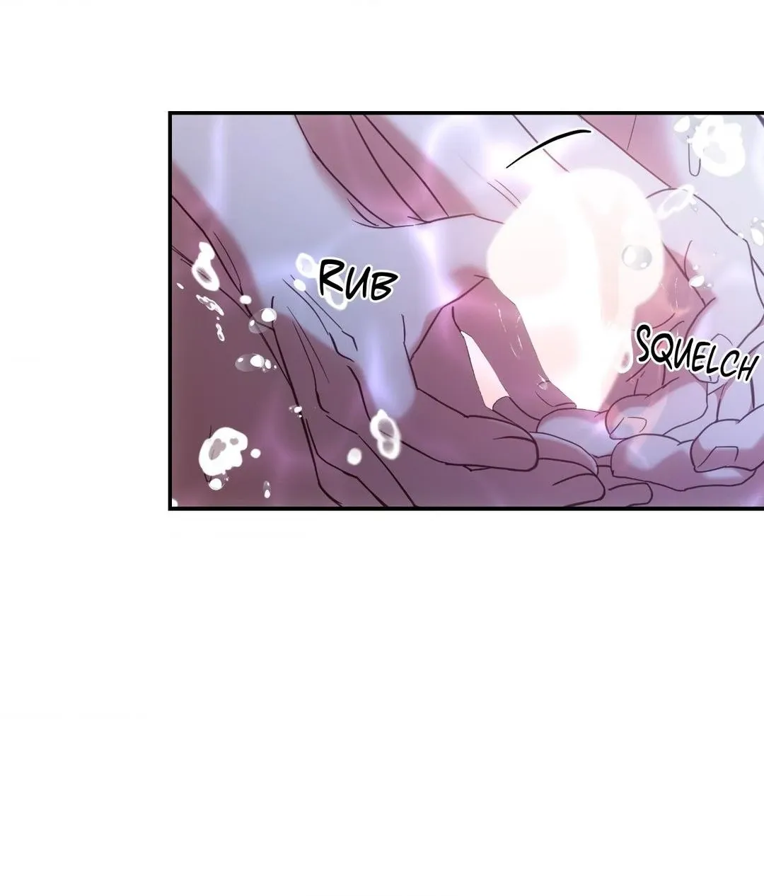 For the Shattered Things Chapter 36 page 45 - 