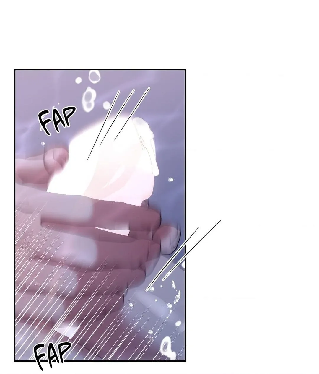 For the Shattered Things Chapter 36 page 47 - 