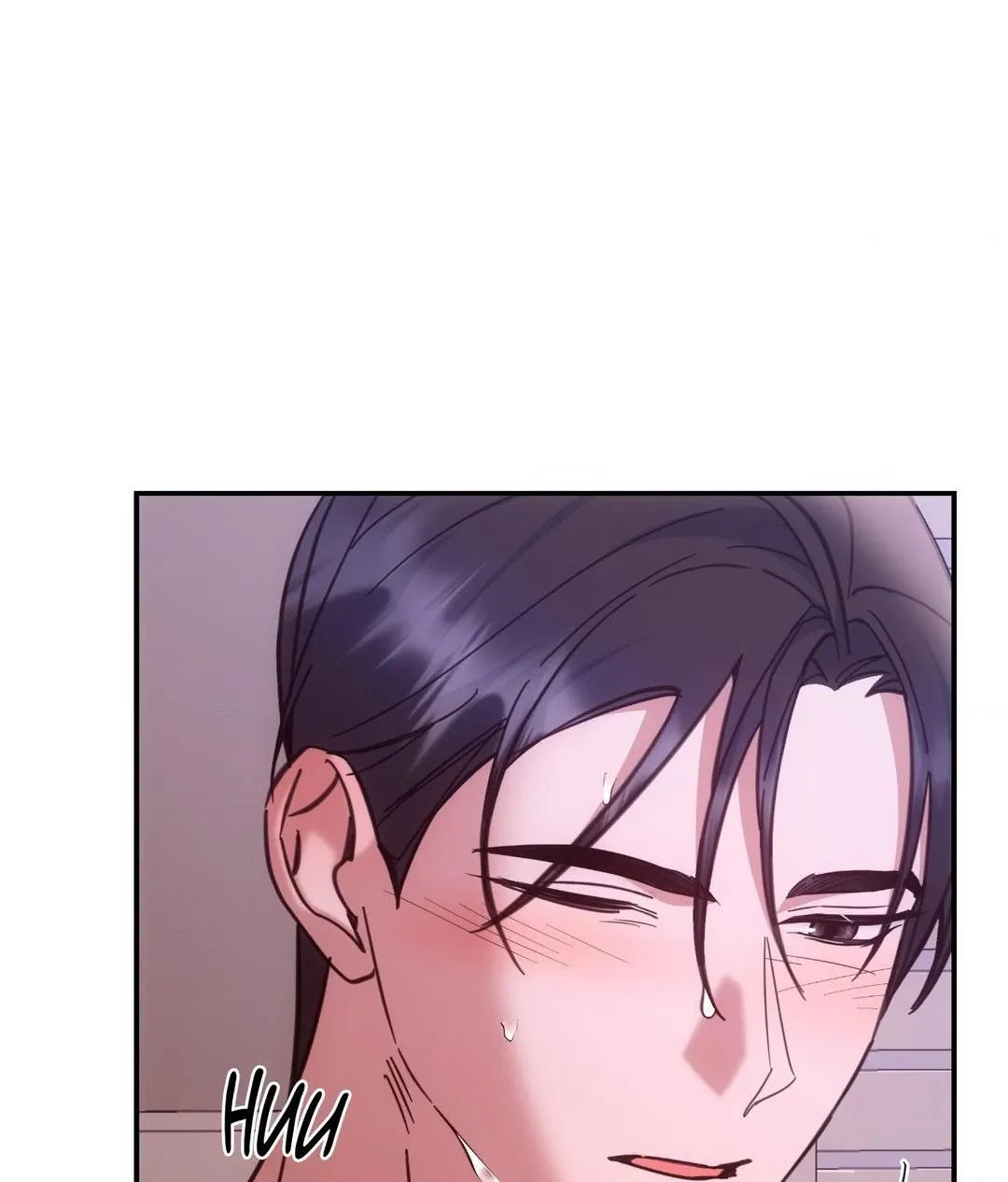 For the Shattered Things Chapter 36 page 48 - 