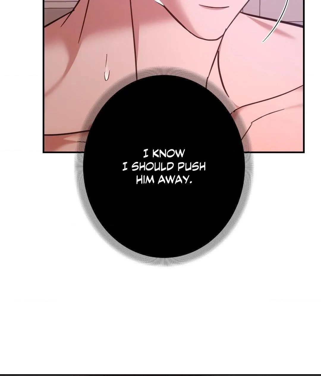 For the Shattered Things Chapter 36 page 49 - 