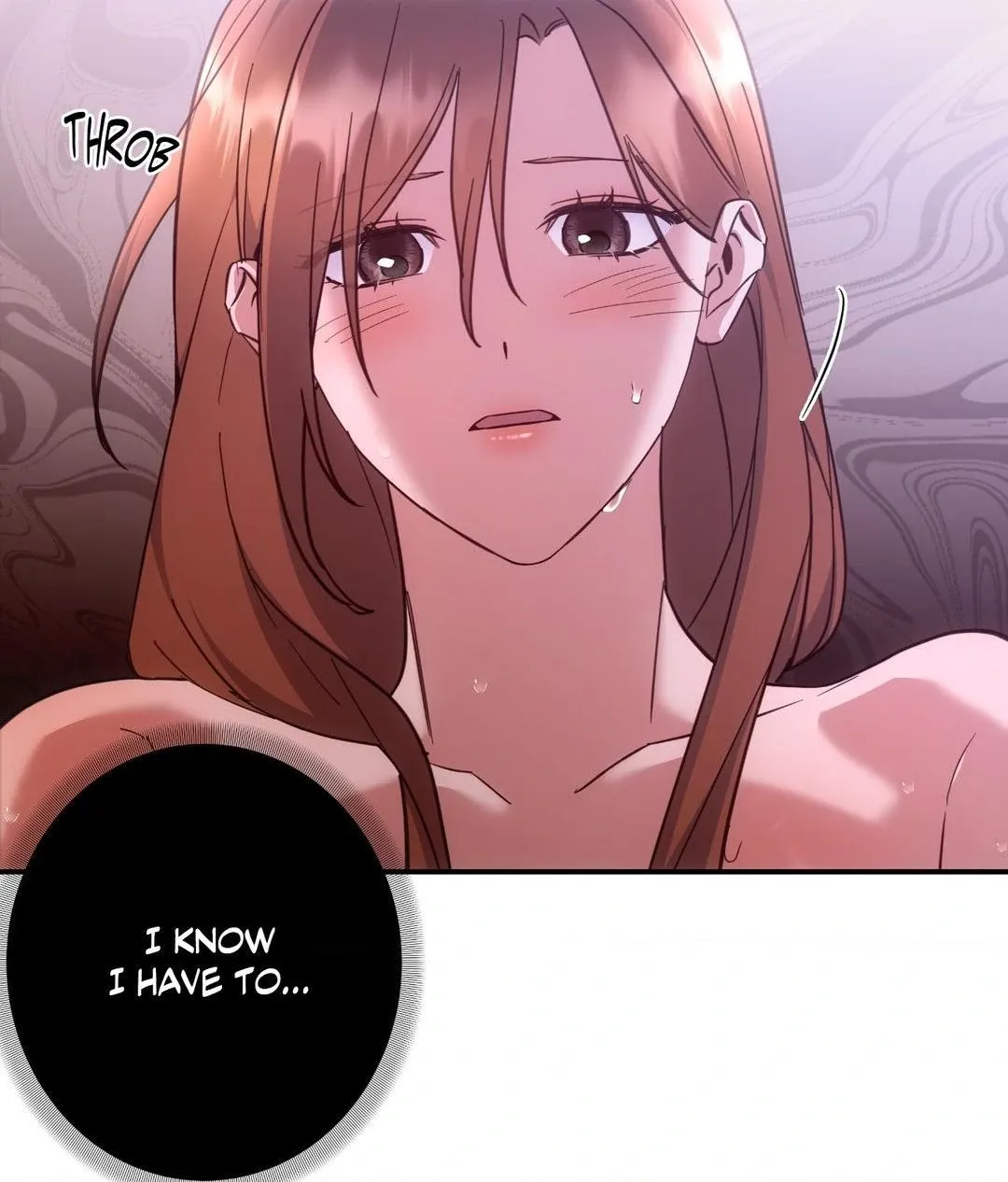 For the Shattered Things Chapter 36 page 50 - 