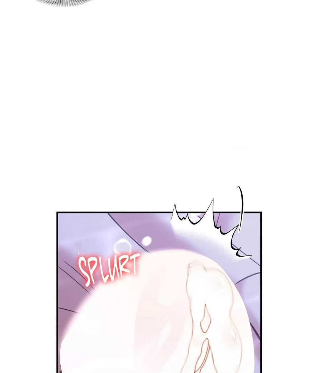For the Shattered Things Chapter 36 page 51 - 