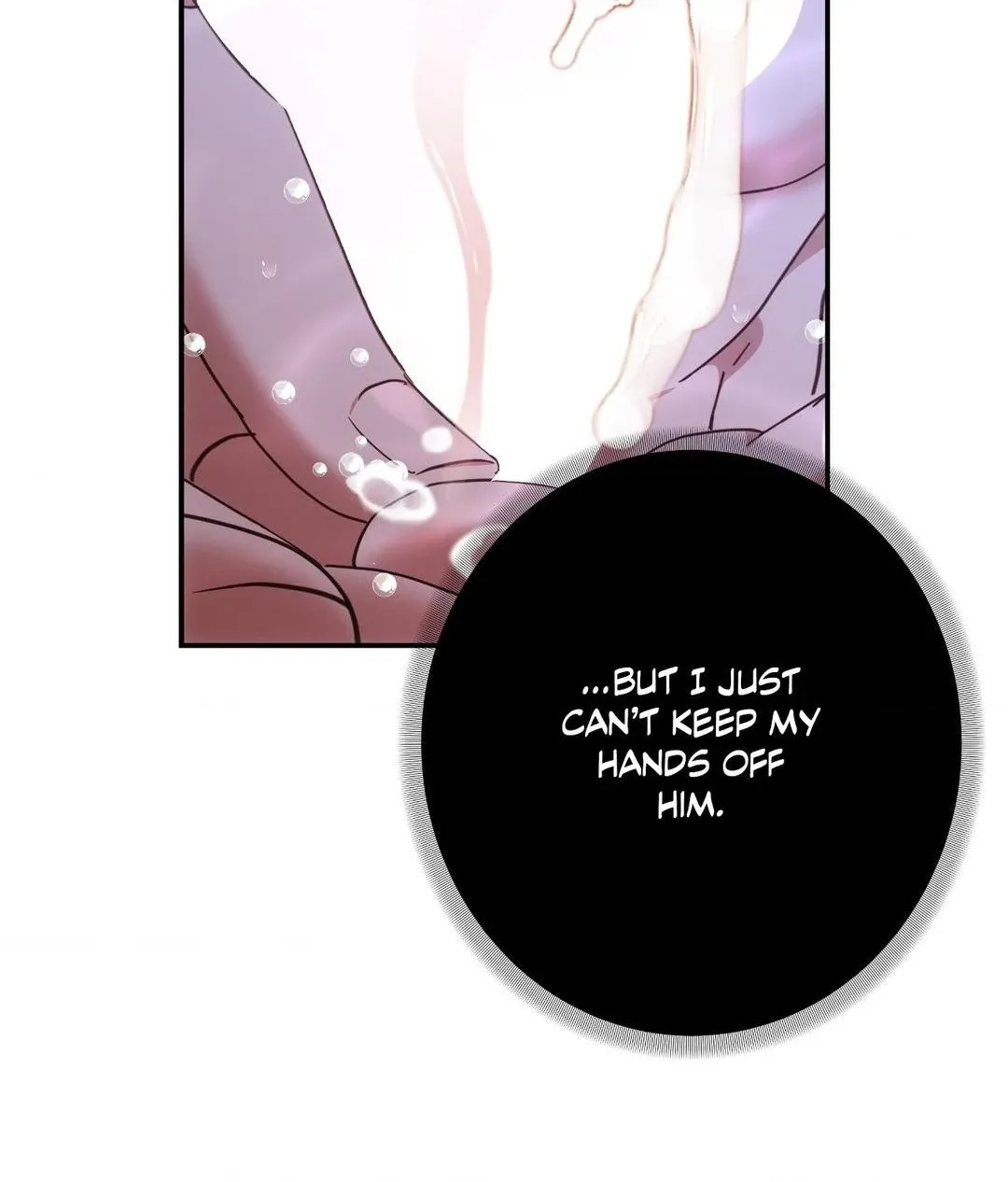 For the Shattered Things Chapter 36 page 52 - 