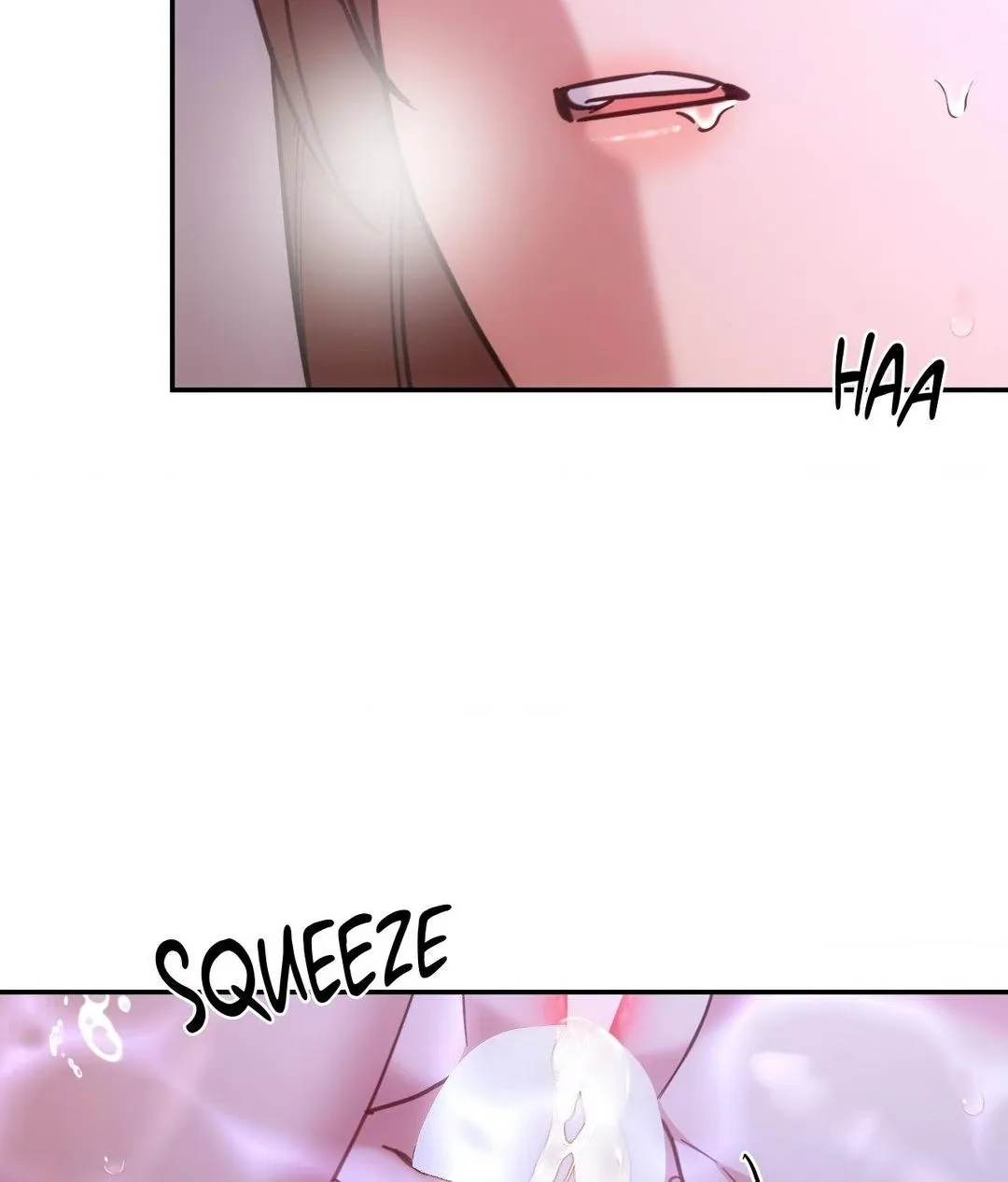 For the Shattered Things Chapter 36 page 56 - 