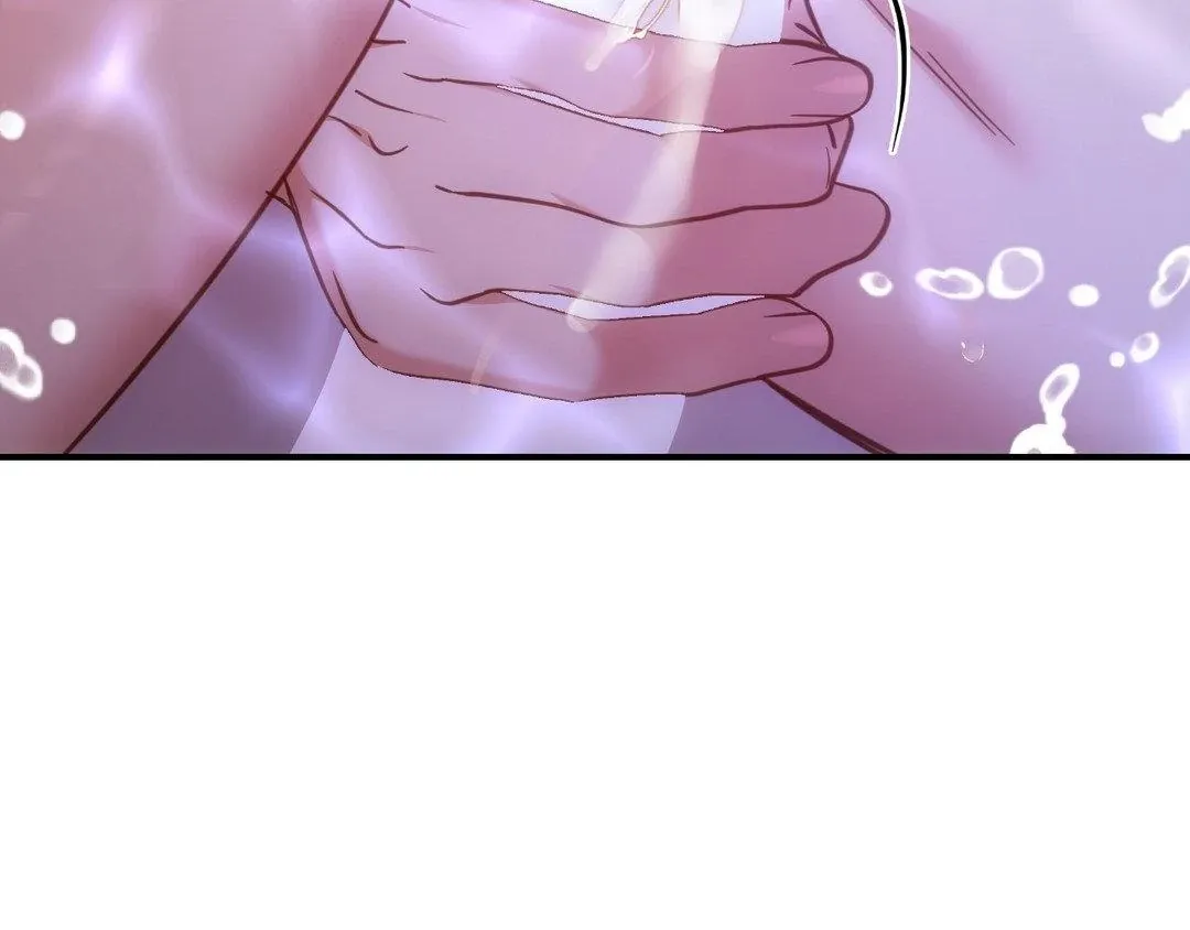 For the Shattered Things Chapter 36 page 57 - 