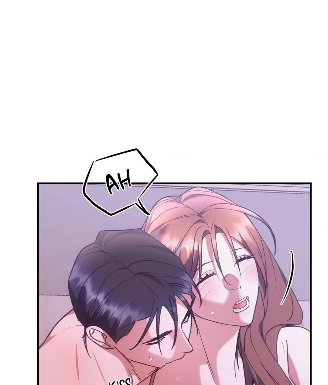 For the Shattered Things Chapter 36 page 59 - 