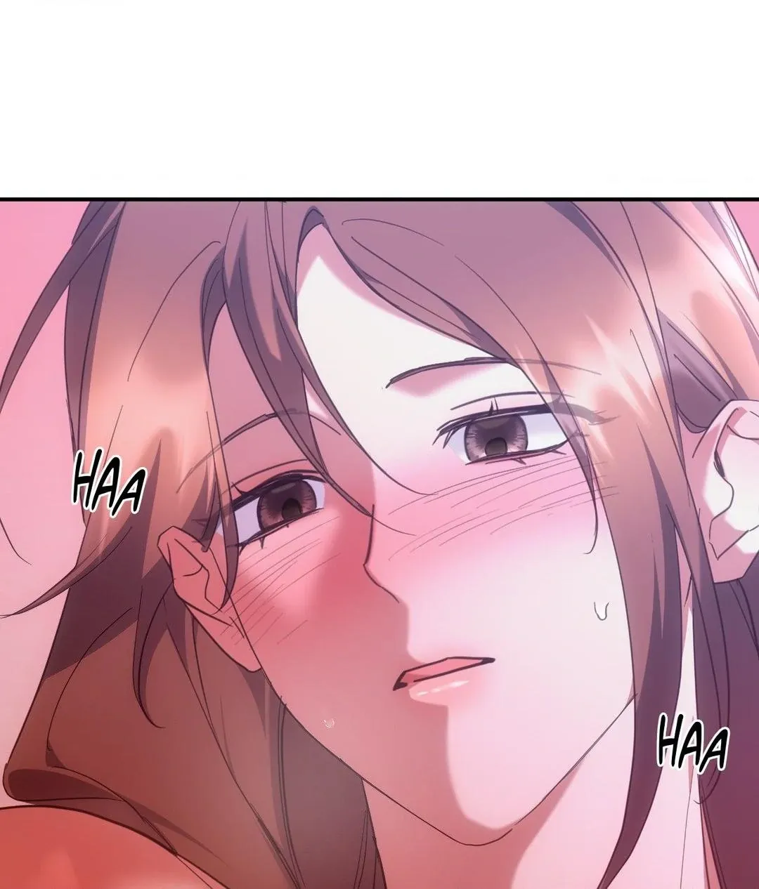 For the Shattered Things Chapter 36 page 61 - 
