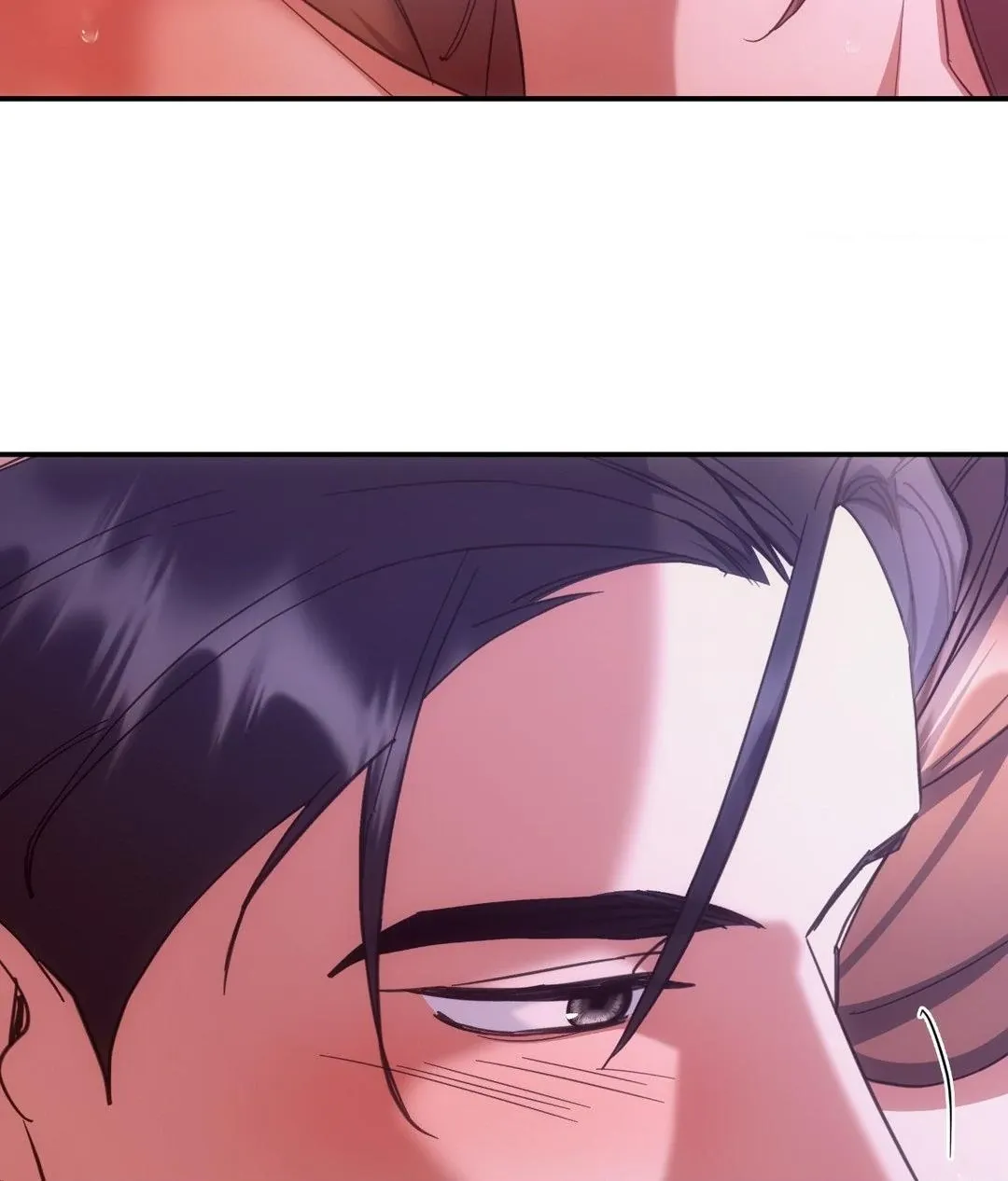 For the Shattered Things Chapter 36 page 62 - 