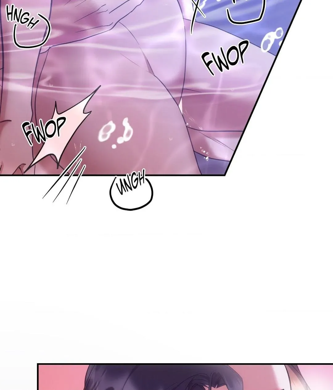 For the Shattered Things Chapter 36 page 64 - 