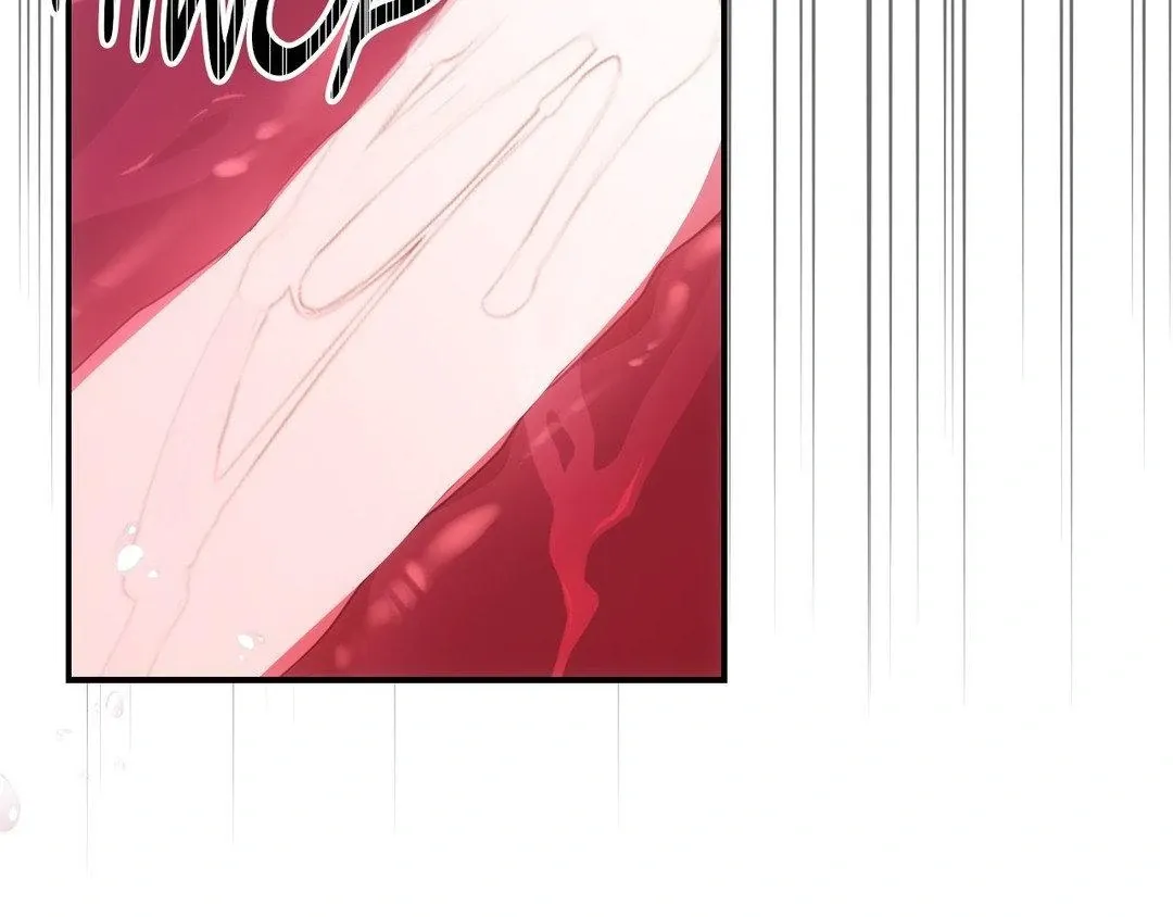 For the Shattered Things Chapter 36 page 68 - 