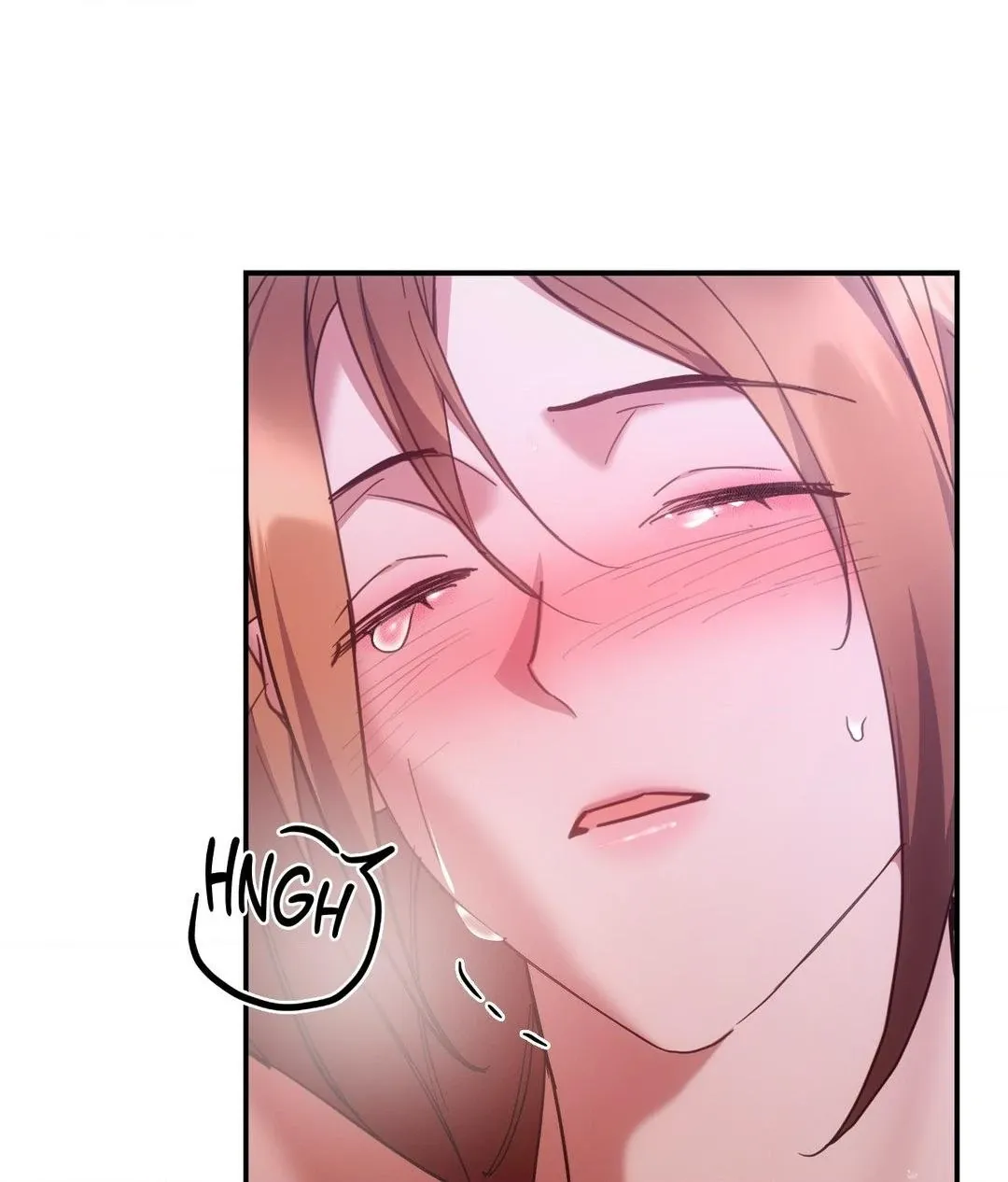 For the Shattered Things Chapter 36 page 69 - 