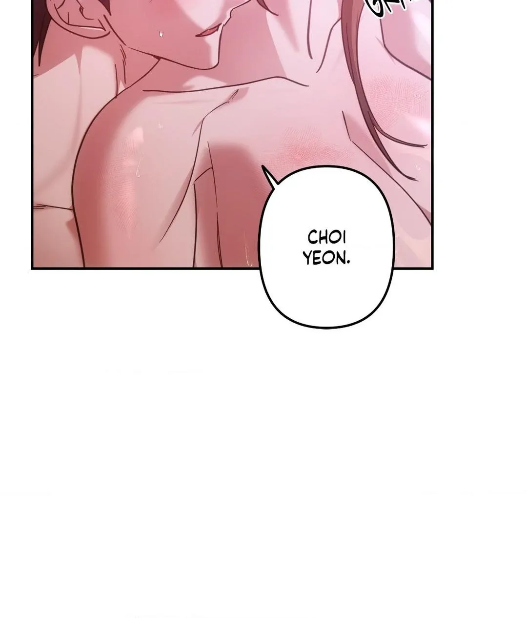 For the Shattered Things Chapter 36 page 71 - 