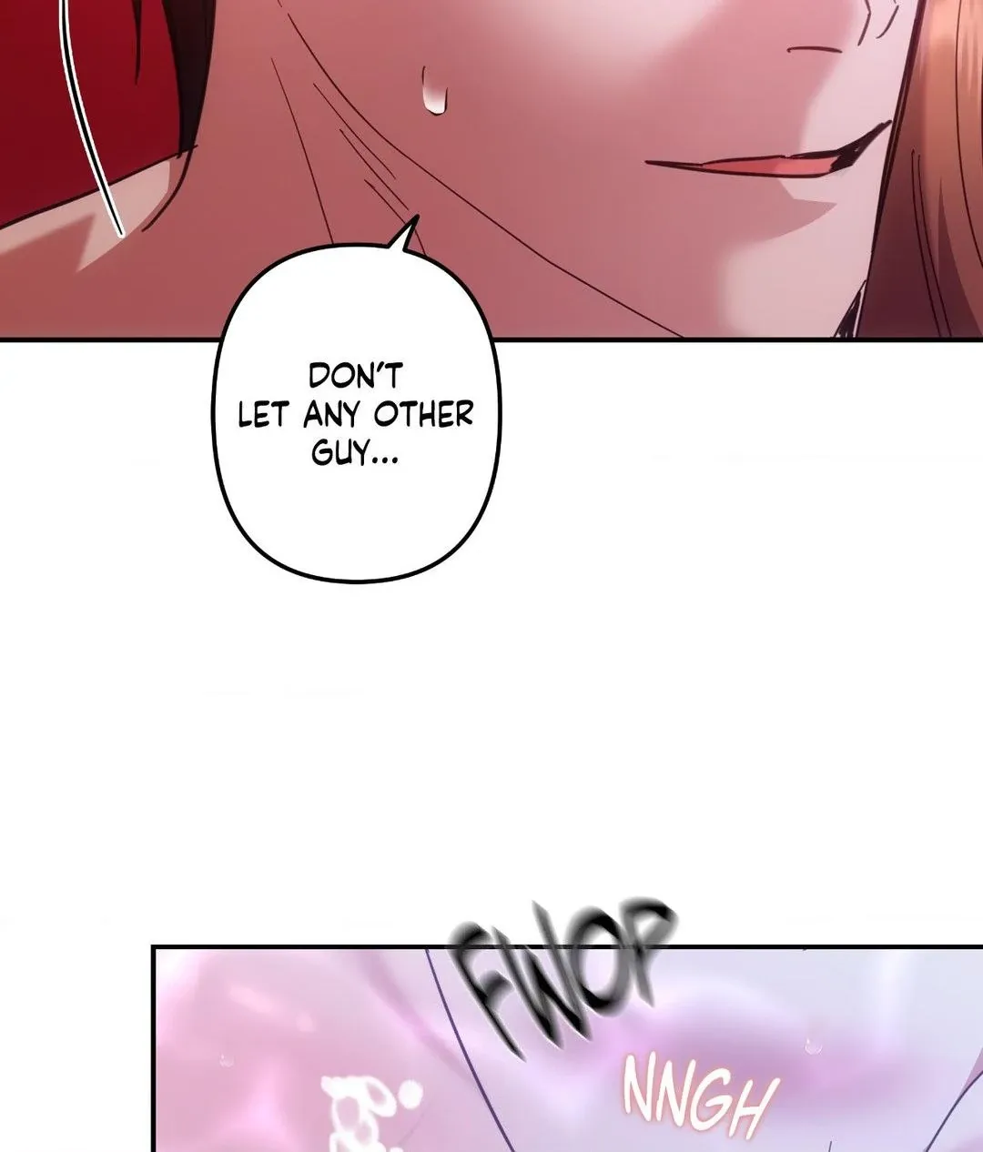 For the Shattered Things Chapter 36 page 75 - 