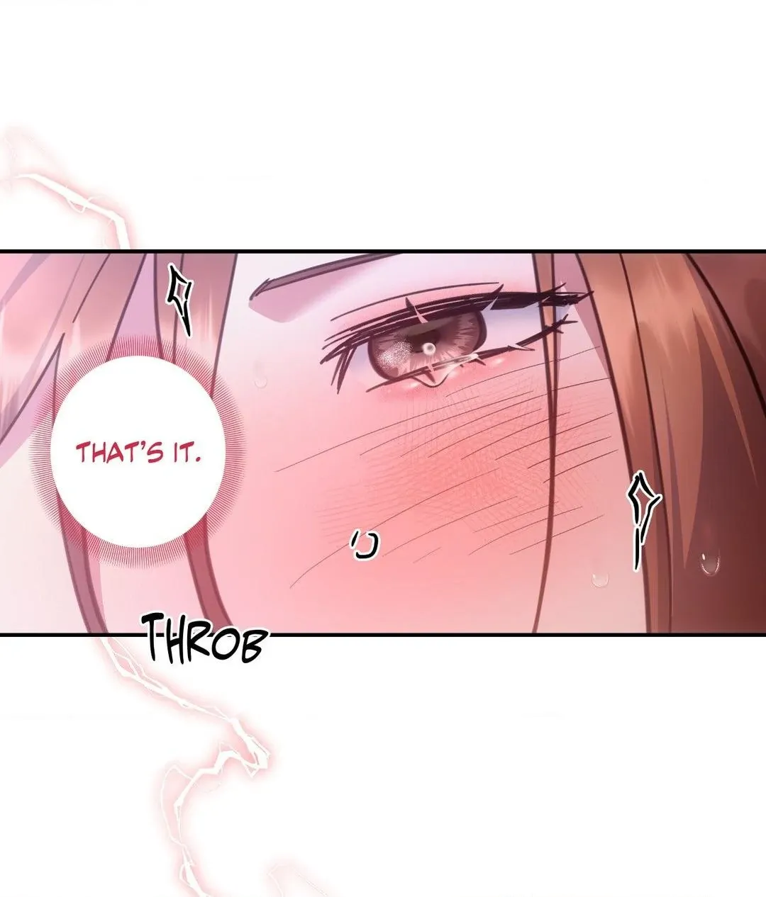 For the Shattered Things Chapter 36 page 80 - 