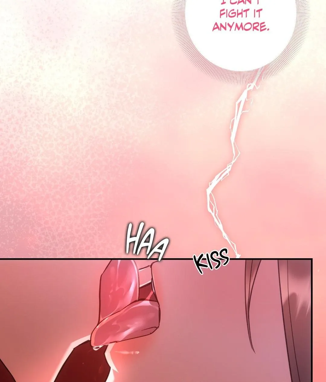 For the Shattered Things Chapter 36 page 82 - 