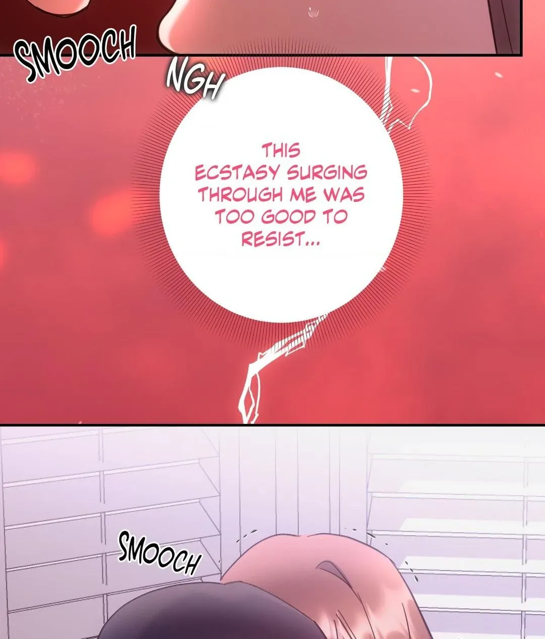For the Shattered Things Chapter 36 page 83 - 