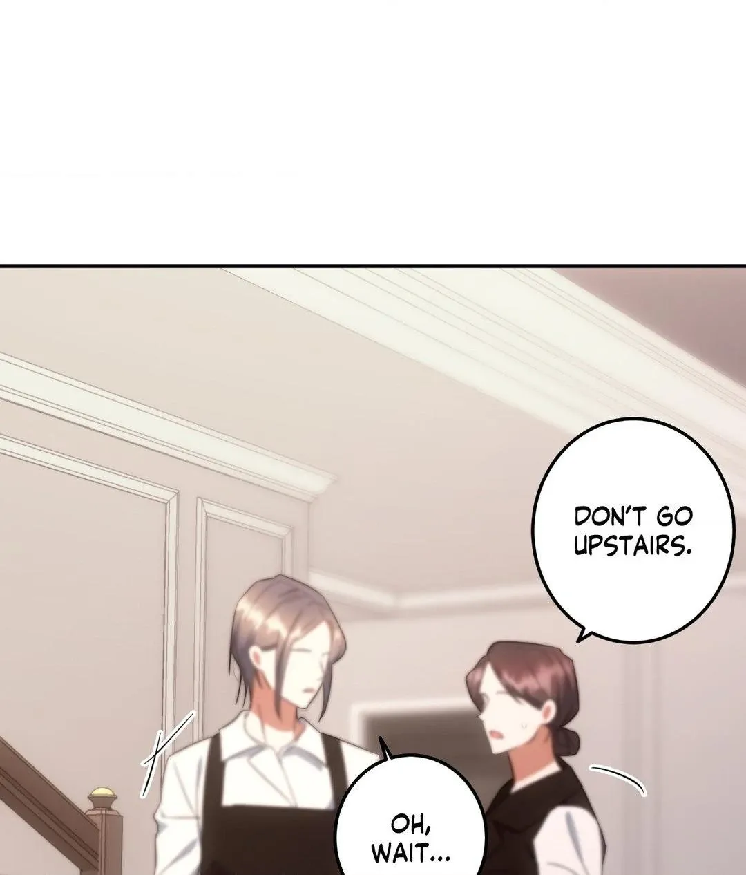 For the Shattered Things Chapter 37 page 2 - 