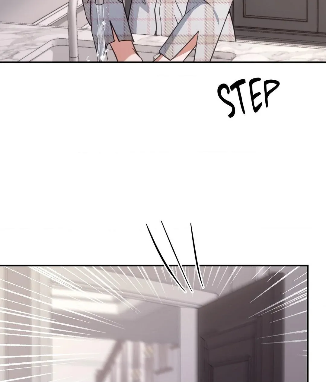For the Shattered Things Chapter 37 page 11 - 
