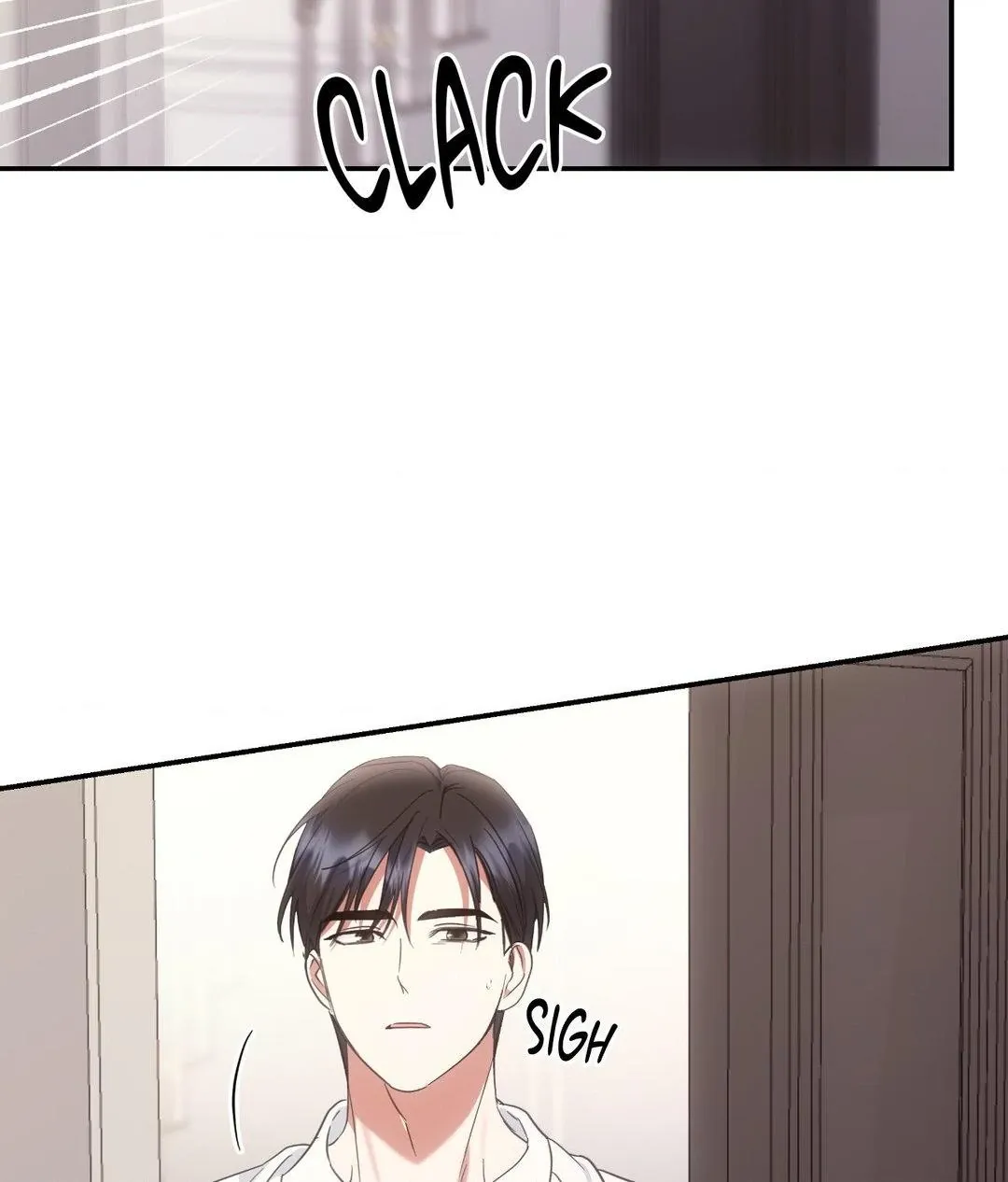 For the Shattered Things Chapter 37 page 12 - 