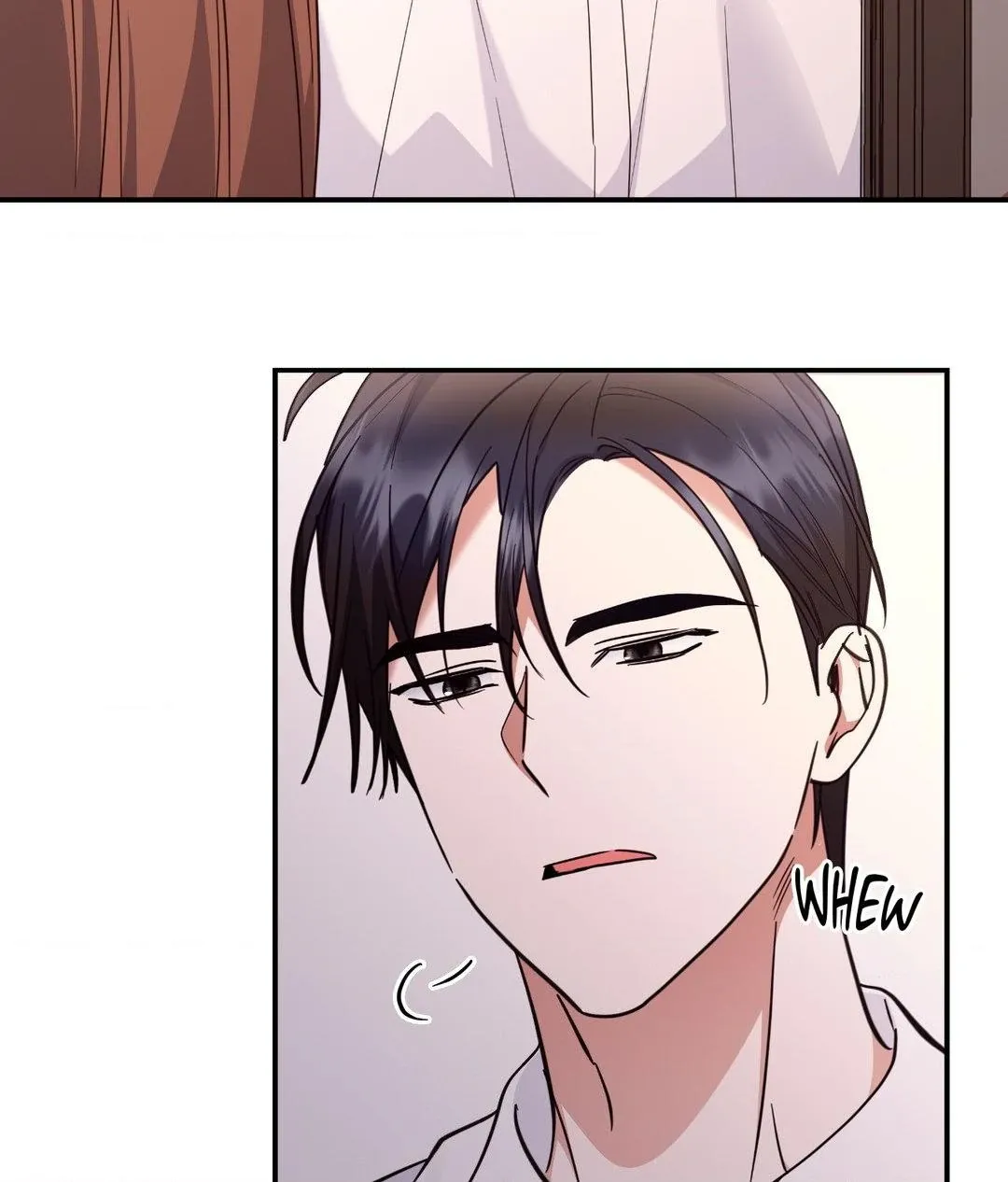 For the Shattered Things Chapter 37 page 15 - 