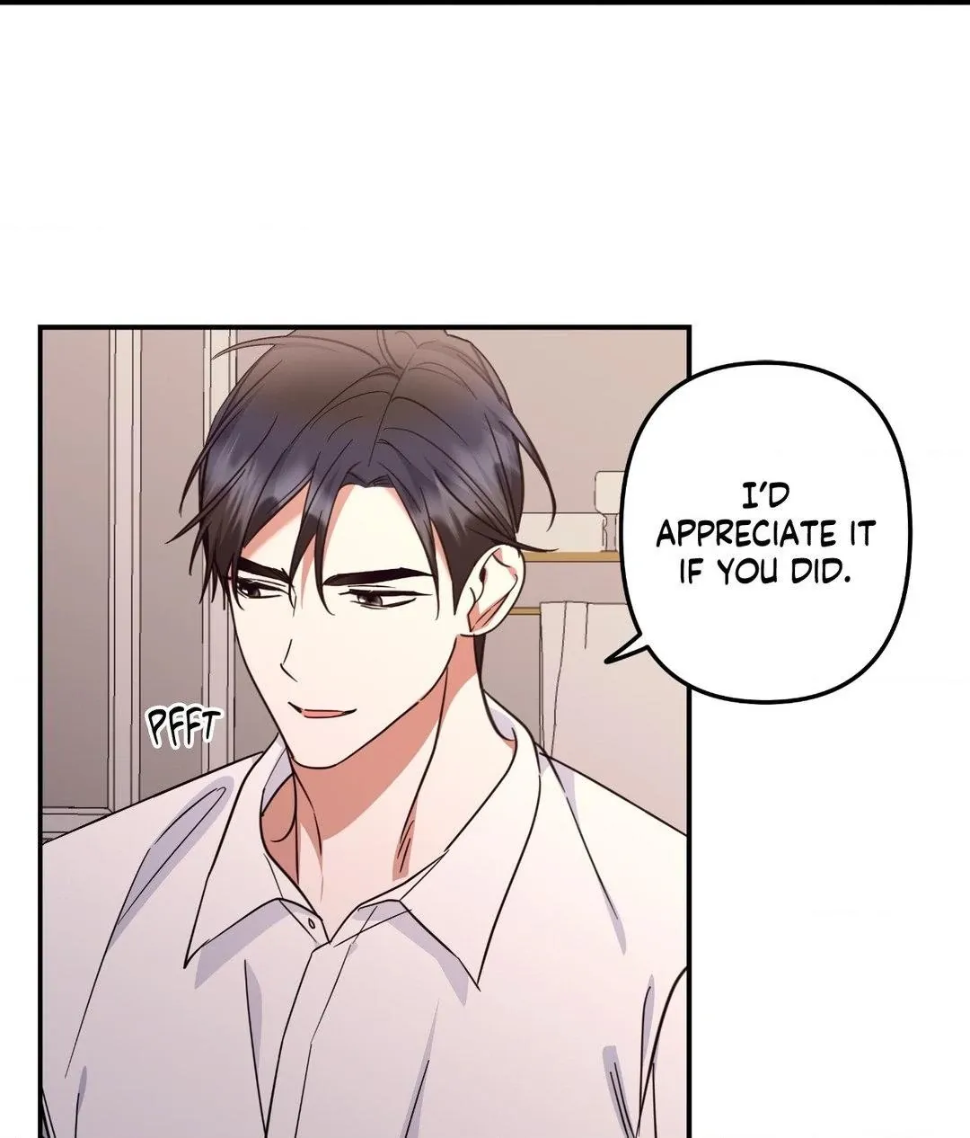 For the Shattered Things Chapter 37 page 19 - 