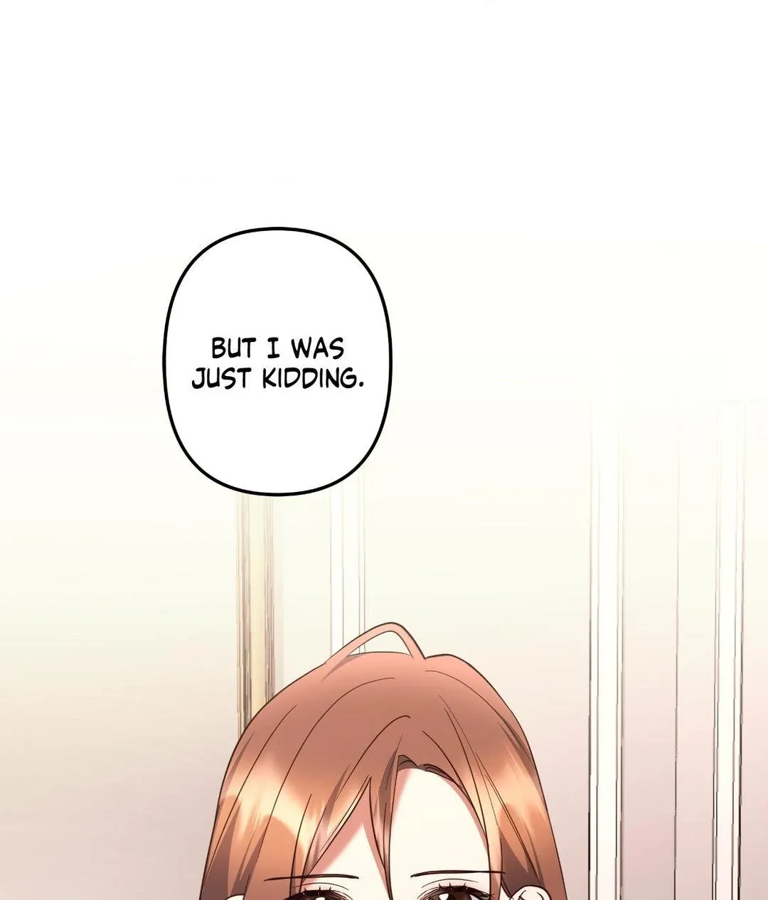 For the Shattered Things Chapter 37 page 24 - 