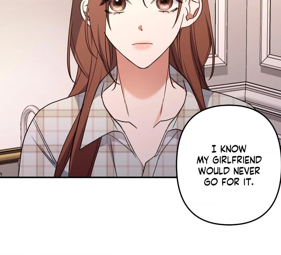 For the Shattered Things Chapter 37 page 25 - 