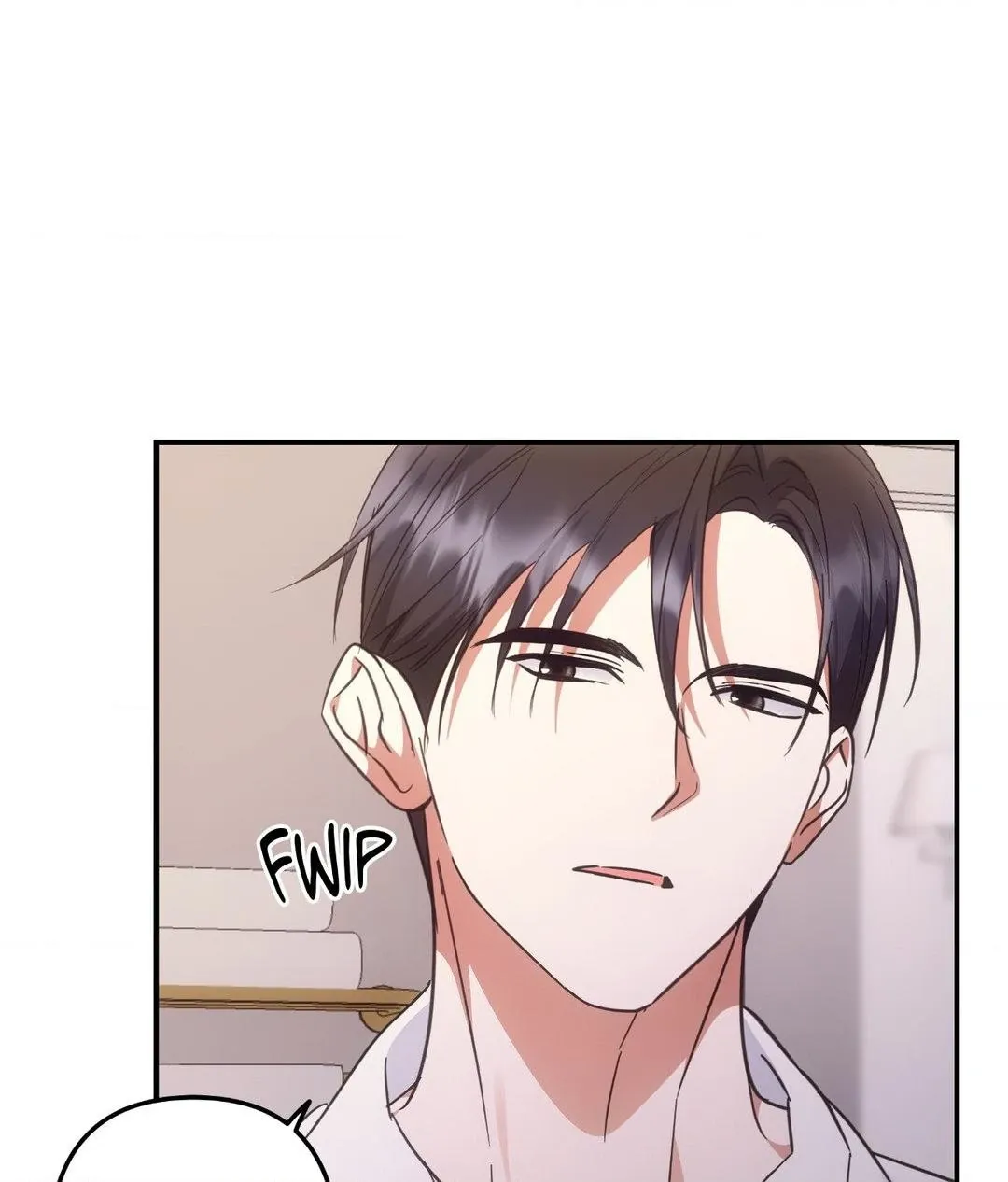 For the Shattered Things Chapter 37 page 26 - 