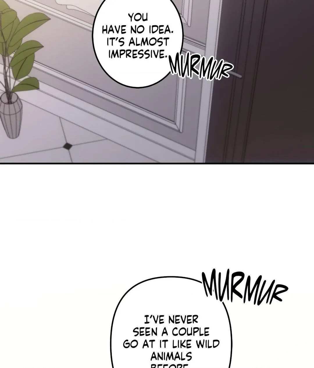 For the Shattered Things Chapter 37 page 4 - 