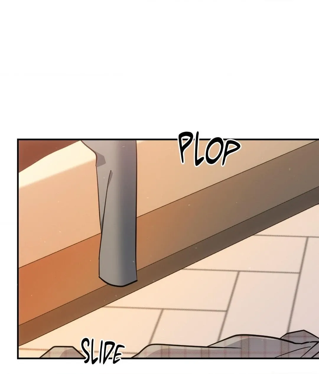 For the Shattered Things Chapter 37 page 37 - 